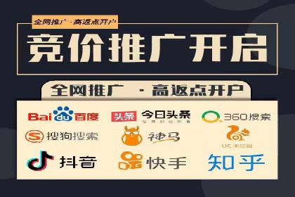 百度竞价效果评估：以实际案例探讨投入产出比